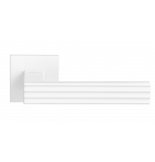 MAGLEV MH-52-S6 W